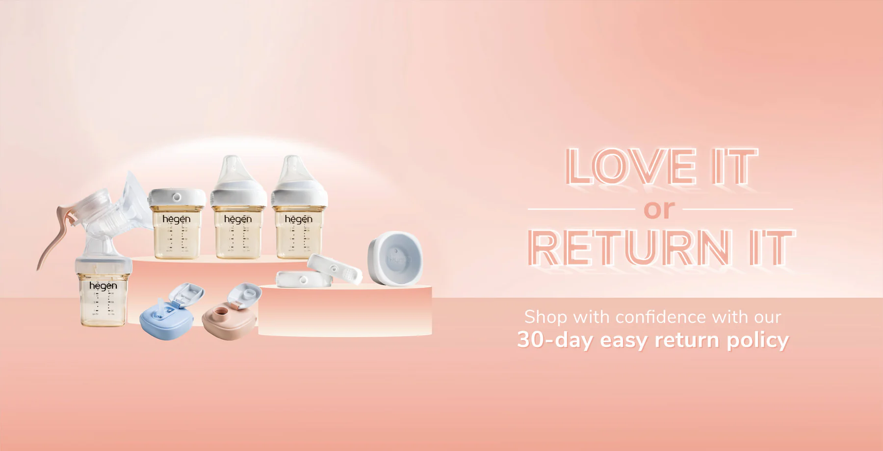 Designed to Grow With Your Baby