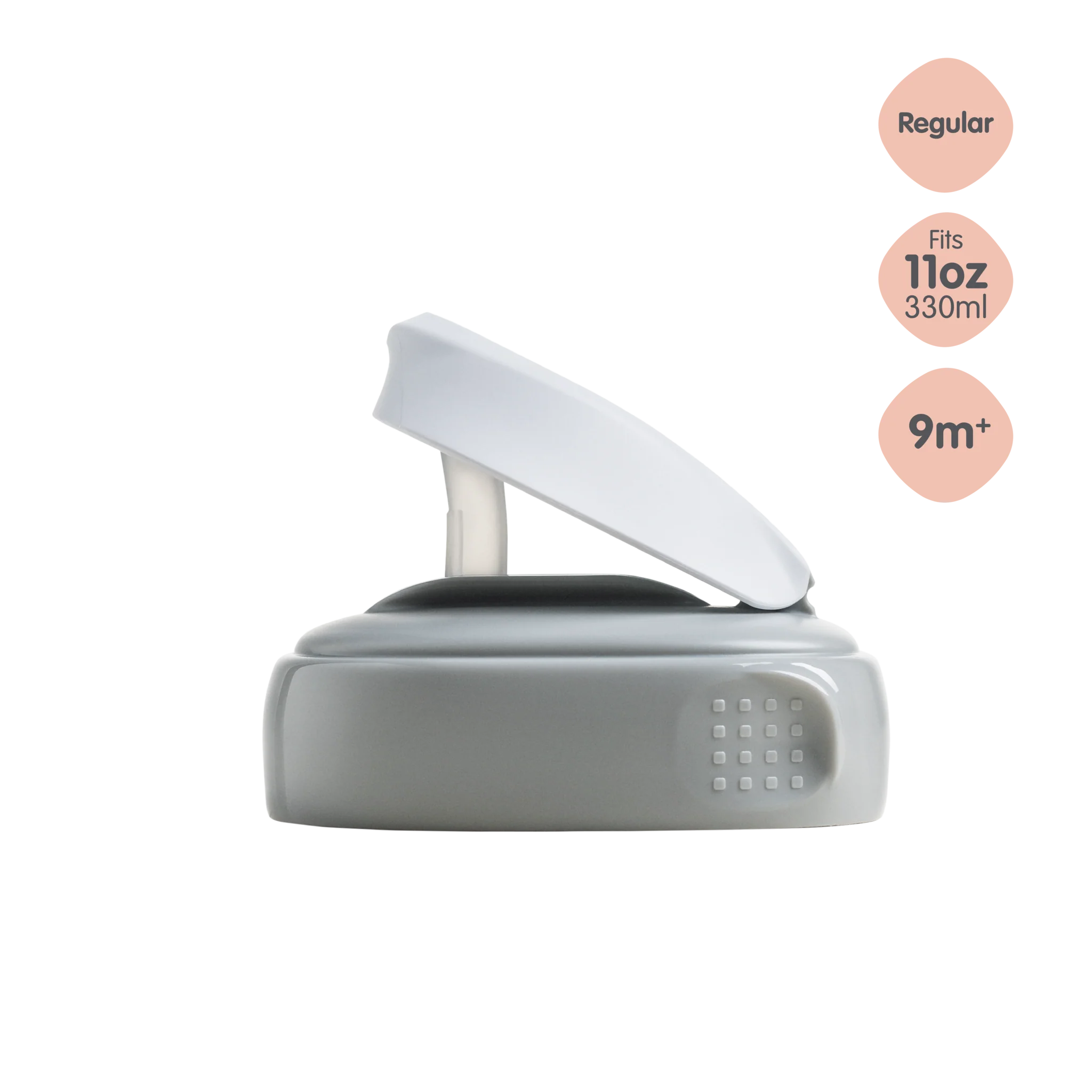 Best Selling Products